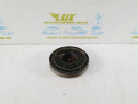Fulie motor arbore cotit vibrochen 1.6 cdti b16dth 55491638 Opel Astra