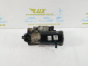 Electromotor 2.0 hdi g6db rhr 3m5t-11000-dc 3m5t11000dc Peugeot 307  [