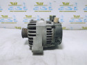 Alternator 1.8 tdci KKDA KKDB 4m5t Ford Galaxy 2 [2006 - 20