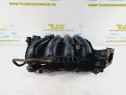 Galerie admisie 2.0 benzina 012010-6010 0120106010 Honda Accord 8 [200