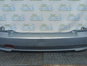 Bara spate  Hyundai Accent LC (facelift) [2002 - 2006]