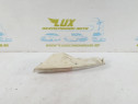 Lampa semnalizare stanga 3c8953041 Volkswagen VW Passat CC  [2008 - 20