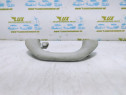 Maner plafon 1k0857607j Volkswagen VW Jetta 5 [2005 - 2011]