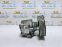 Pompa servo servodirectie 2.0 tfsi CDN CDNC 8k0145153f Audi A4 B8/8K [