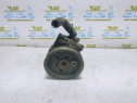 Pompa servodirectie 2.0 tdi CAA CAAC 7e0422154e B4911041700 Volkswagen