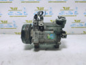 Compresor clima ac  1.5 benzina 2.0 d 506021-7562 Subaru Impreza 3 [20