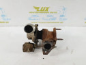 Turbo Turbina Turbosuflanta 1.5 dci euro 5 k9k 54359710028 82728353 Da