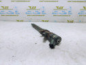 Injector injectoare  2.2 hdi 4HX 0445110036 9637277980 Peugeot Expert