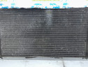 Radiator apa 3m5h8005tj 1.6 2.0 tdci Ford C-Max  (facelift) [2007 - 20