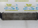 Radiator intercooler 95081734 1.6 cdti B16DTH Opel Mokka  [2012 - 2015