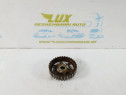 Fulie pinion pompa inalta 1.6 hdi 9hz 9636947780 Peugeot 407  [2004 -