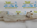 Vas lichid parbriz 28910eb300  Nissan Pathfinder R51 [2004 - 2010]