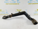 Furtunh conducta turbo intercooler 1.9 tdi AJM AXR ALH 1j01