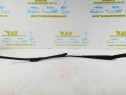 Brat stergator parbriz 1q1955410 Volkswagen VW Golf 6 [2008 - 2015]