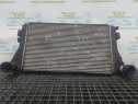 Radiator intercooler 1k0145803 1.9 2.0 tdi BKD CBBB BJB Seat Altea  XL