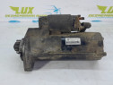 Electromotor 23300eb300 2.5 dci YD25DDTI Nissan Pathfinder R51 [2004 -