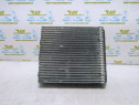 Radiator clima bord 1k1820103 Volkswagen VW Touran  [2003 - 2006]