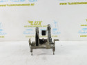 Suport motor 1.4 benzina 55203464 Fiat Punto 3 Punto Evo [2009 - 2012]