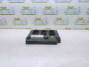 Calculator modul confrot 1k0937087D Volkswagen VW Golf Plus 2 [2009 -