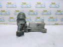 Racitor ulei termoflot 1.8  2.2 cdi A6511800565 Mercedes-Benz A-Class