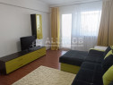 Apartament 2 camere decomandat in Ploiesti, zona Malu Rosu