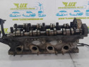 Chiulasa 03g103373a 2.0 tdi BKD BKP BMN BMR Volkswagen VW G