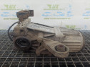 Grup diferential spate gs2353 2.0 2.2 d Mitsubishi Outlander 2 [2005 -