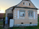 Casa 4 camere + 4700 mp teren in Fofeldea, jud. Sibiu