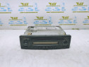 Cd Player 7607005081 IVECO Daily 4 [2006 - 2011]