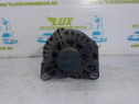 Alternator 1.6 dci 231007033r Nissan Qashqai 2 J11 [2013 -