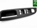 Maner Fiat Stilo