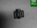 Intinzator Lant De Distributie Bmw Seria 3