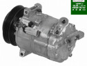 Compresor Aer Conditionat Renault Megane