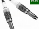 Bujie Incandescenta Bmw Seria 3
