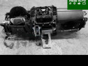 Kit Conversie Volan Peugeot 307 2003