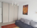 Apartament o camera modern zona Calea Aradului