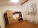 Apartament cu o camera in zona Lipovei