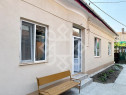 Casa cu 2 camere la curte comuna ultracentral in Oradea