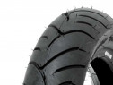 Anvelopa DUNLOP 130/70 R12 56P  VARA MOTO