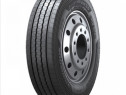 Anvelopa HANKOOK 205/75 R17.5 124/122M AH35 VARA CAMION