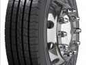 Anvelopa DUNLOP 225/75 R17.5 136/134MM SP346 VARA CAMION