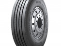 Anvelopa LAUFENN 385/65 R22.5 160K LF22 VARA CAMION