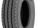 Anvelopa DUNLOP 385/65 R22.5 160/158L SP382 VARA CAMION