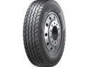 Anvelopa HANKOOK 9.5/ R17.5 131/129L DH35 VARA CAMION