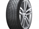 Anvelopa HANKOOK 225/45 R18 91W K117 VENTUS S1 EVO2 VARA PSG