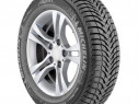 Anvelopa MICHELIN 175/65 R15 84T Alpin A4 IARNA Autoturism
