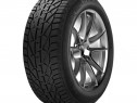 Anvelopa TIGAR 225/55 R18 102V SUV WINTER IARNA 4X4