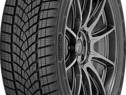 Anvelopa GOODYEAR 215/60 R17 100V UGPERF+SUV IARNA 4X4