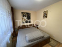 Apartament 3 camere 60mp utili mobilat utilat balcon Cetate