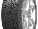 Anvelopa DUNLOP 205/45 R17 88V SP Winter Sport 4D IARNA Auto